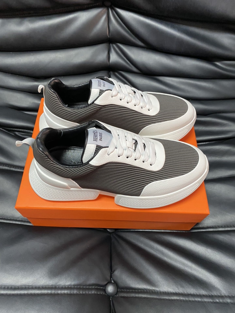 Hermes Sneakers